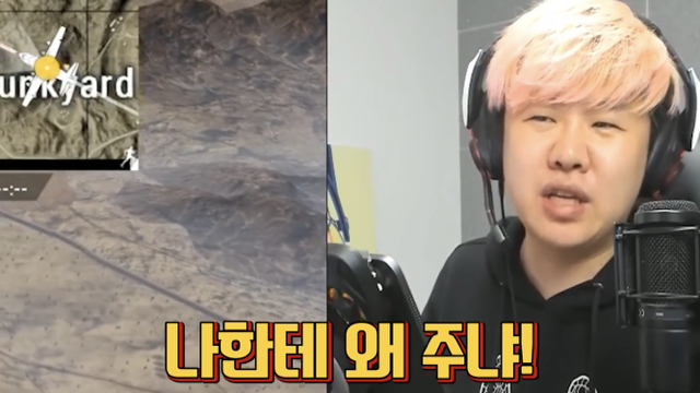 6ac59ca90f5f5e6071a626f2018cfb7cea139ee2