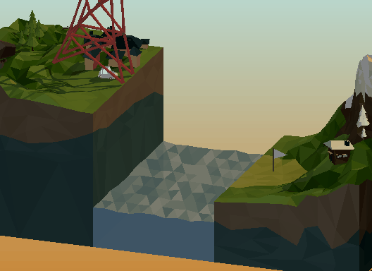 다리만들기 게임 | 인스티즈