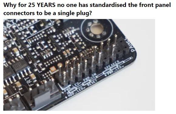 컴퓨터 업계 의문.jpg | 인스티즈