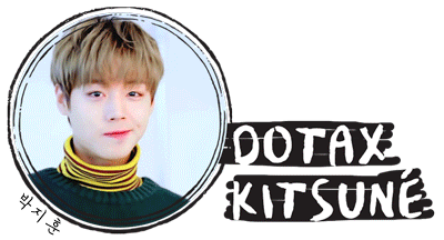 양아치.gif | 인스티즈