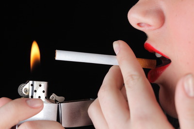 식후 가장 땡기는 간식은?.JPG | 인스티즈