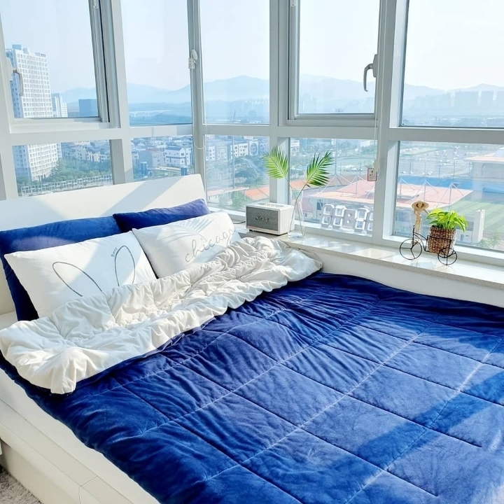 뷰가 이쁜 원룸들.jpg | 인스티즈