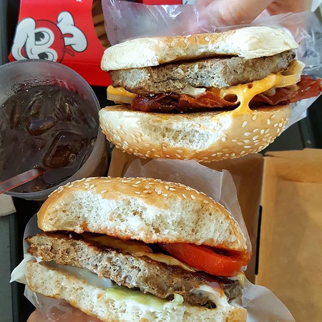 필리핀에서 가장 인기있다는 프랜차이즈.jpg | 인스티즈