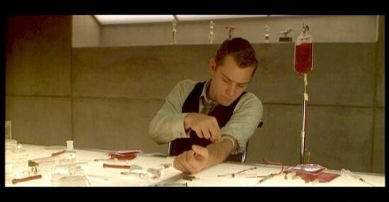 명작 SF 영화.jpgif | 인스티즈