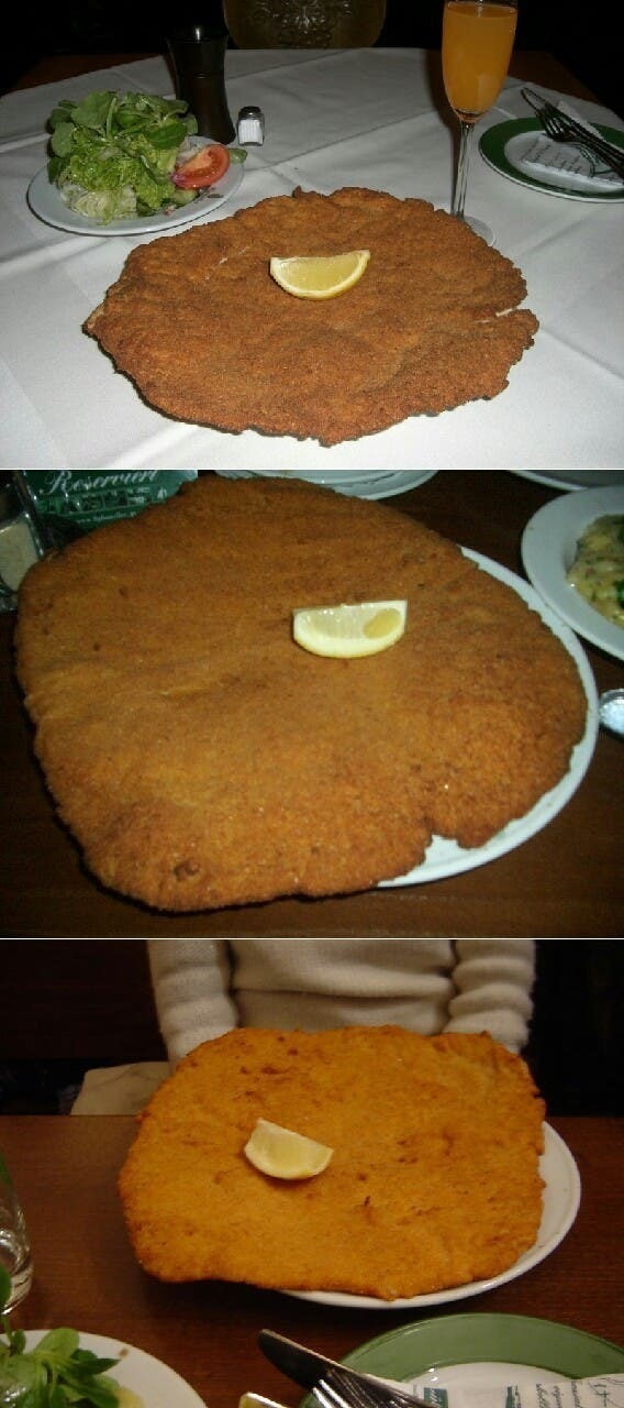 독일돈까스 | 인스티즈