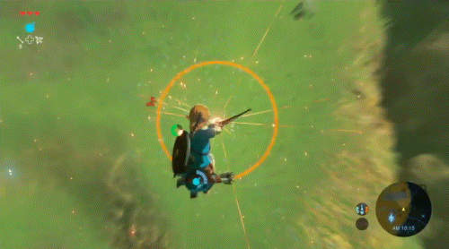 젤다의전설 플레이영상 | 인스티즈