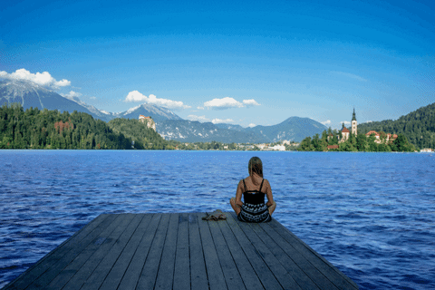 시네마그래프 짤 | 인스티즈