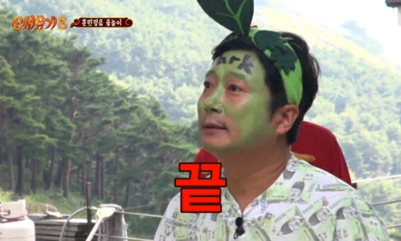 6b319129d56079d59d0b27305e2e94fc840d2d74