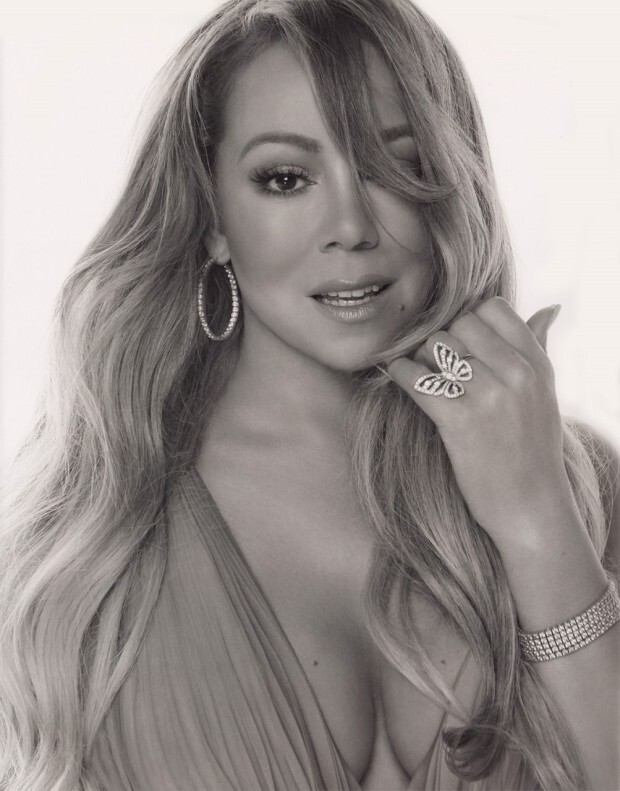 본인이 가수라면 음색 깡패 vs 가창력 깡패 | 인스티즈