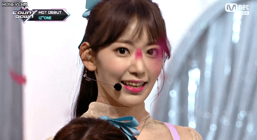 미야와키 사쿠라 포니테일짤을 모아보았다2 | 인스티즈