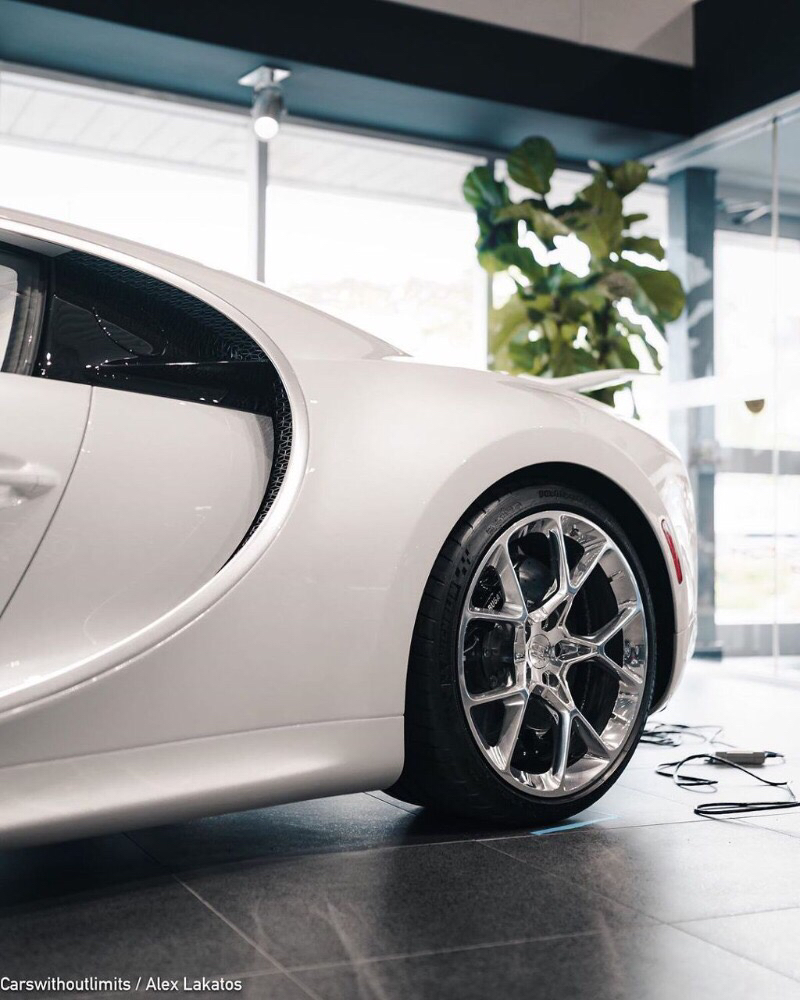 때 탈것 같아서 사기 꺼려지는 자동차 | 인스티즈