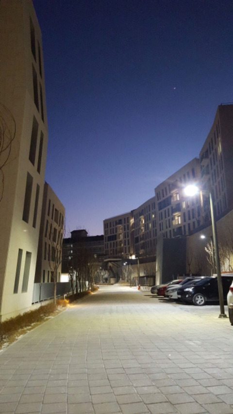 이화여대 기숙사 클라스 | 인스티즈