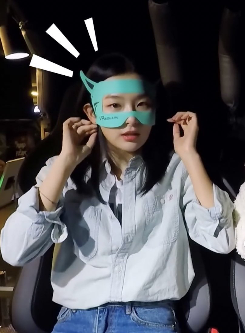 커여운거 같은데 또 차가워 보이기도 하는 슬기 | 인스티즈