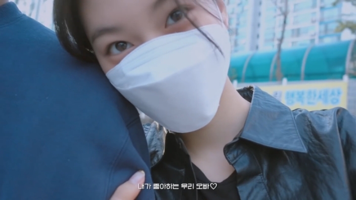 여동생이 아무리 이뻐도 가능 vs 불가능.jpg | 인스티즈