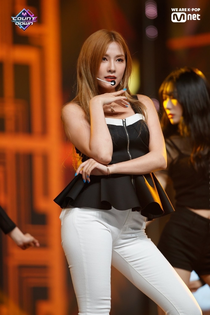 2020년 새해 첫 오하영 .jpg | 인스티즈