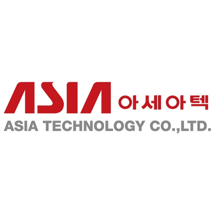 한국 5대 농기계 회사 | 인스티즈