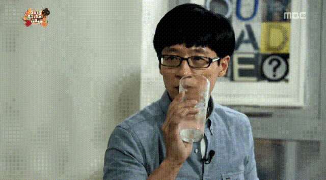 학창시절 떡볶이를 안 사먹어본 유희열 | 인스티즈