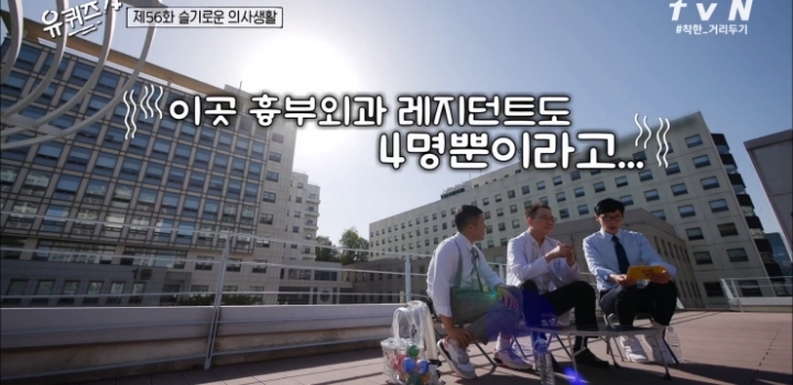 6b7dfdd870a73c51bcbbd316cbd62c6da5369433