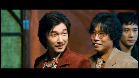 타짜1 명장면 박무석(음성지원) | 인스티즈