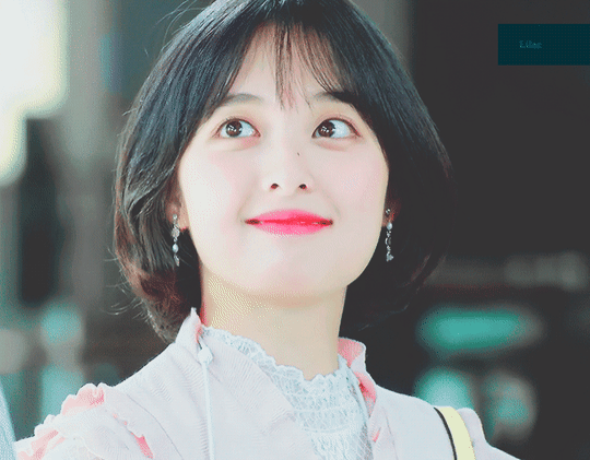 스카이캐슬 혜나 유복한 집에서 예쁨받고 자란 버젼 | 인스티즈