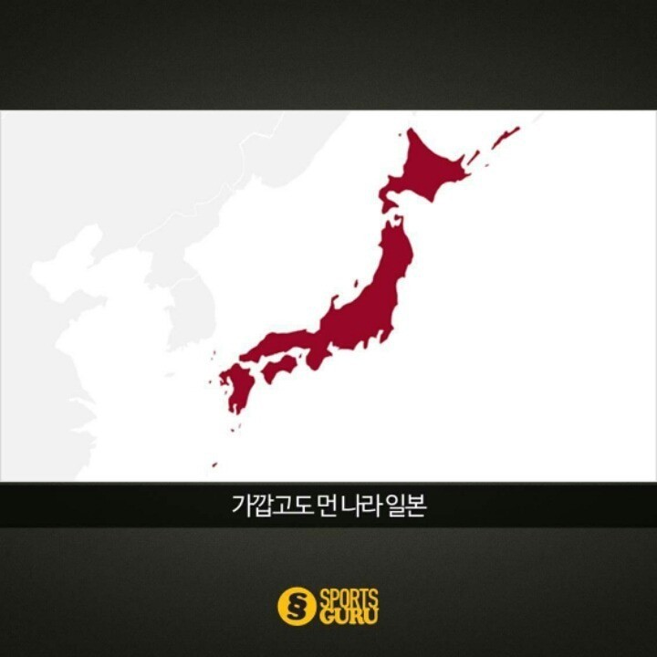 자기관리 최고 중 한명.jpg | 인스티즈