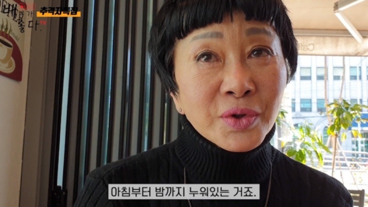 6bb8185e9dc687991789833e13b8efb9925acf54