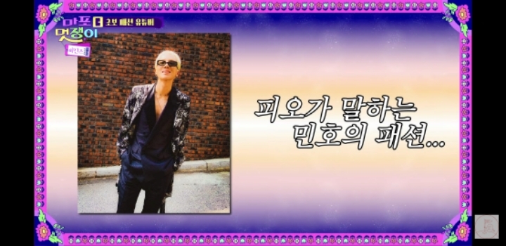 6bc2968d6bd066d1007fd8310eb03515d0332c3a