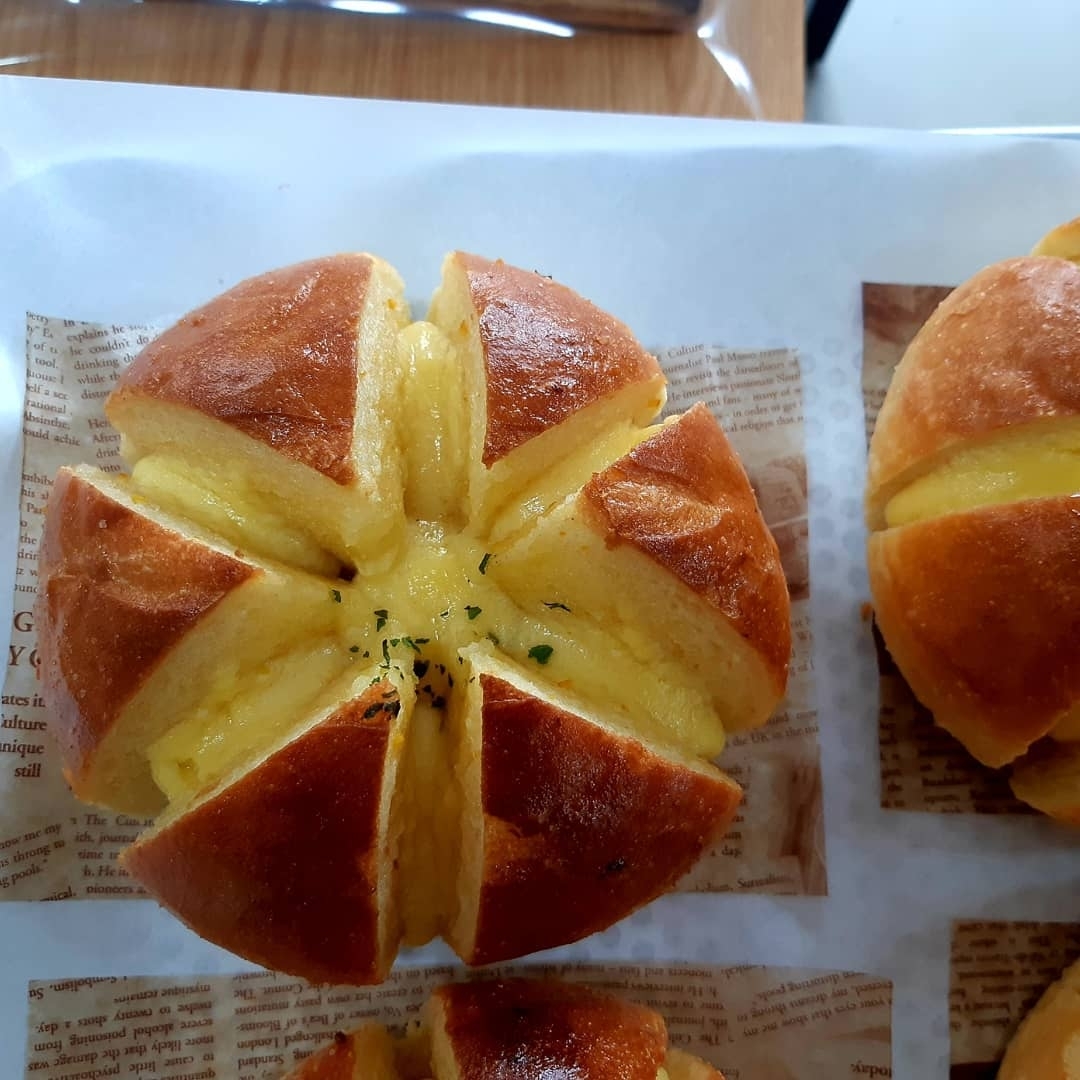 강원도 지재근 베이커리.........jpg | 인스티즈