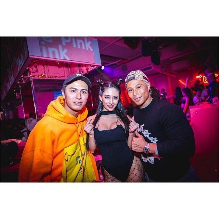 ㅇㅎ) 트와이스 사나 친구 | 인스티즈