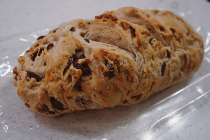 주변에 이런특징 가지고 있는 사람은 피하는게 좋음 | 인스티즈