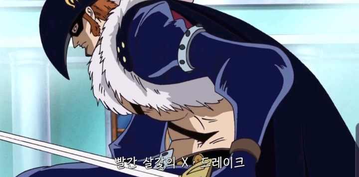 연기파 해군들.jpg | 인스티즈