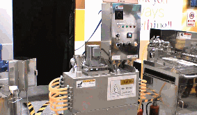 달걀말이 만드는 기계 | 인스티즈