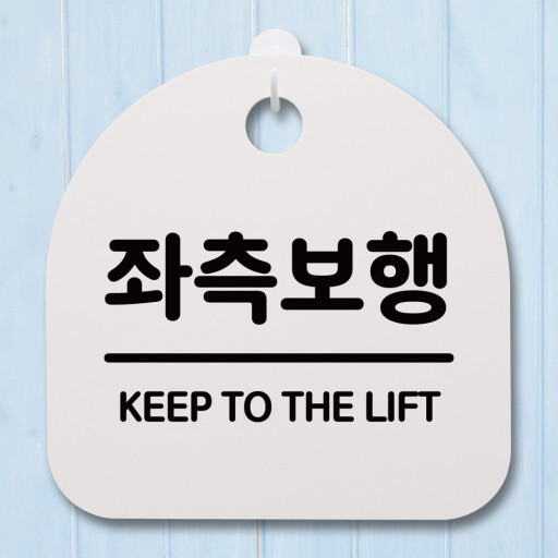 요즘 잼민이는 모르는 사실 | 인스티즈