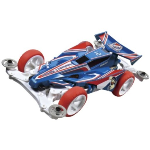 90년대생이 황금세대인 이유.JPG | 인스티즈