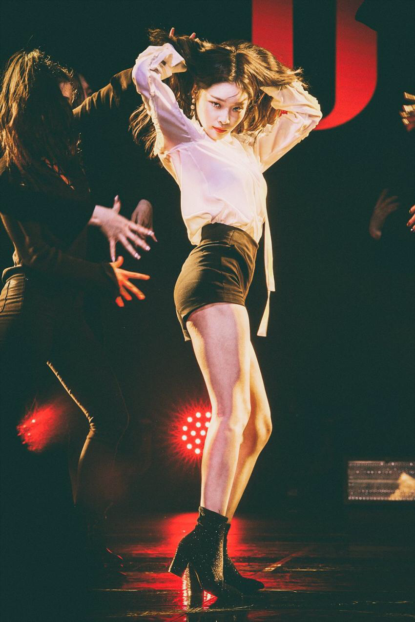 김청하존나마제스티 | 인스티즈