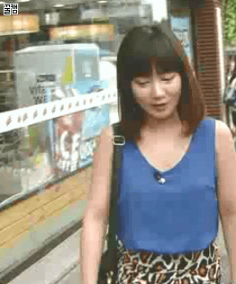 박나래 리즈시절 | 인스티즈