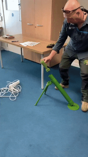 군대 다녀온 남자들이 좋아할 장난감 | 인스티즈