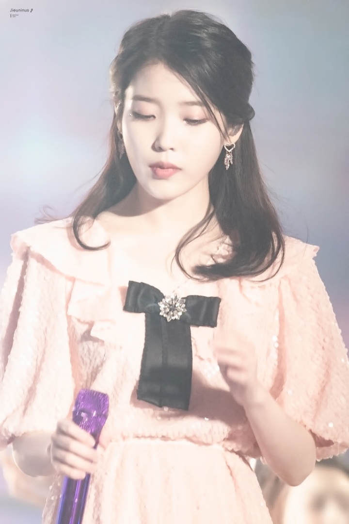 영화배우로 데뷔한 왁스 | 인스티즈