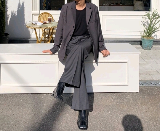 6c24ba56582db5fe76eac434e49bbb6025f56573