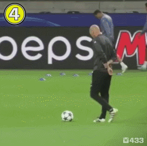 볼터치 최강자는? vs | 인스티즈