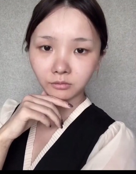 길거리에 이쁜 여자가 많은 이유 | 인스티즈