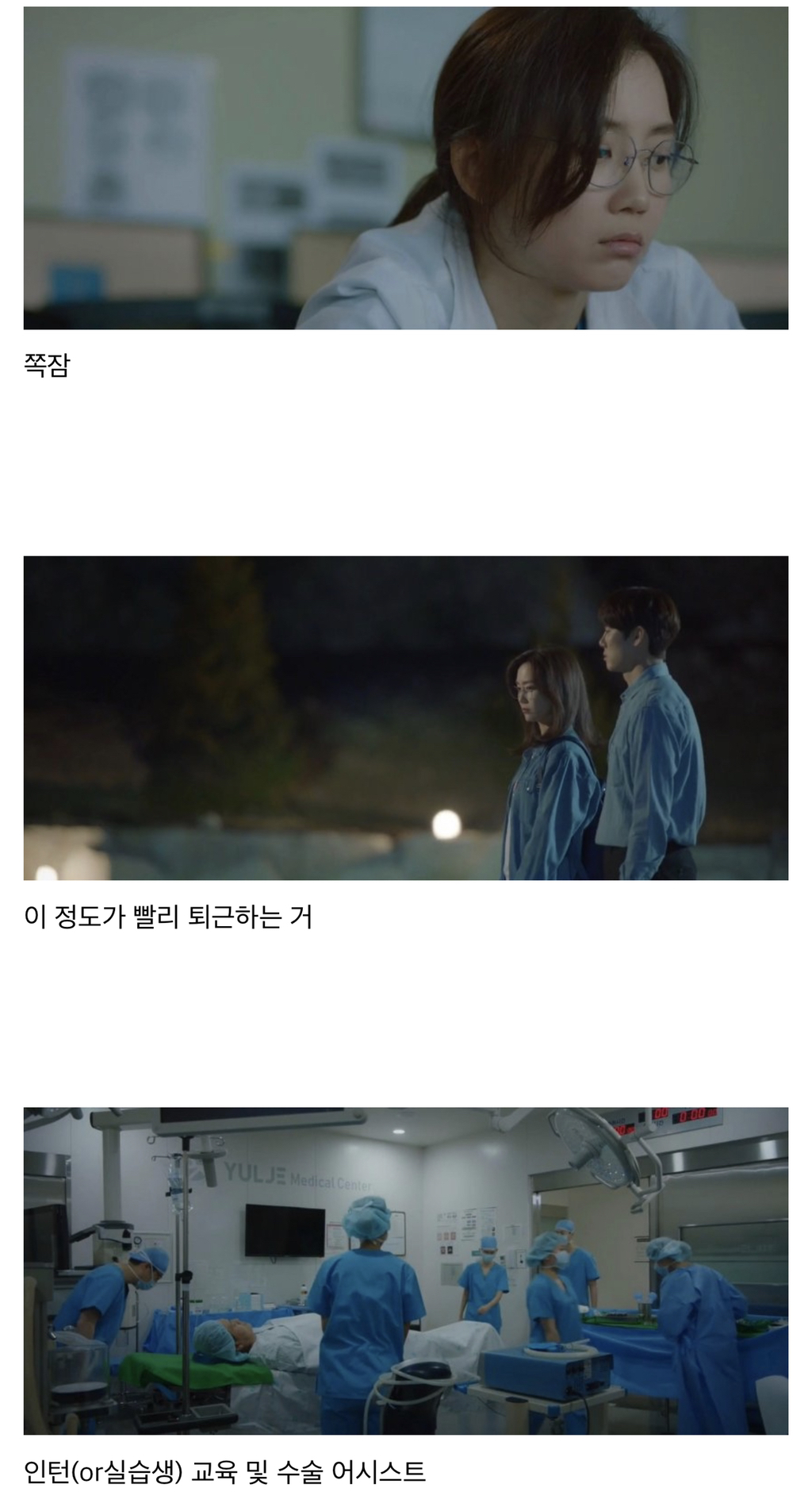 6c42b0e490838358a0e359861a6913d303494b6d