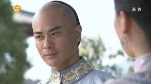 우리나라 남자배우들이 조상님들께 감사해야 하는 이유.jpgif | 인스티즈