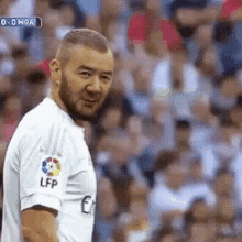 평행세계의 한국인들.gif | 인스티즈