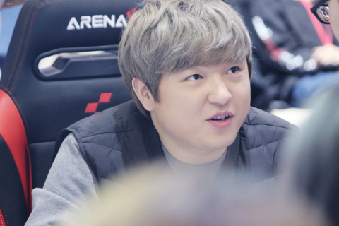 팬덤 애칭이 있는 트위치 스트리머들.jpg | 인스티즈