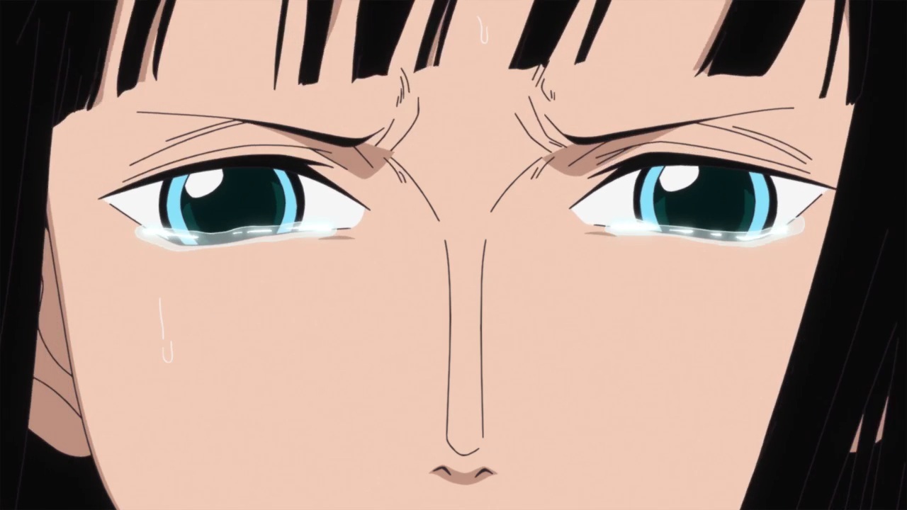 원피스 볼 때마다 소름 돋는 명장면 중 하나 | 인스티즈