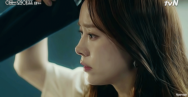 2019년 첫 한지민.jpgif | 인스티즈