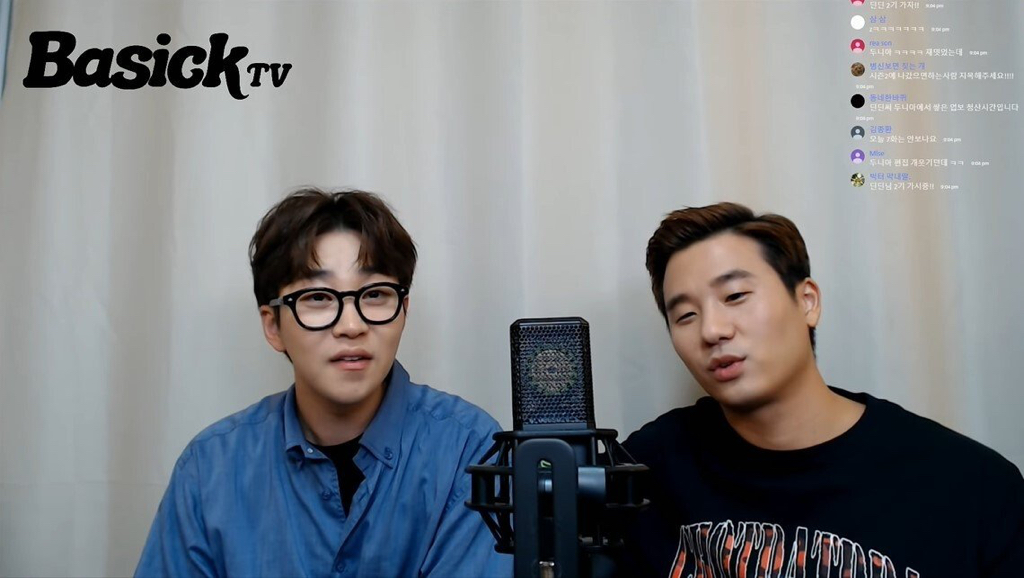 6c8cd4dd8a080e98d74fc10ffe2663f85e721835