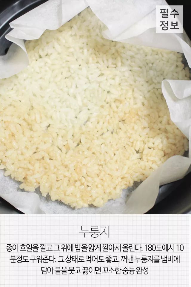 에어프라이어로 하는 간단요리 모음 | 인스티즈