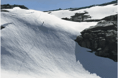 남자라면 흥분할 수밖에 없음.gif | 인스티즈